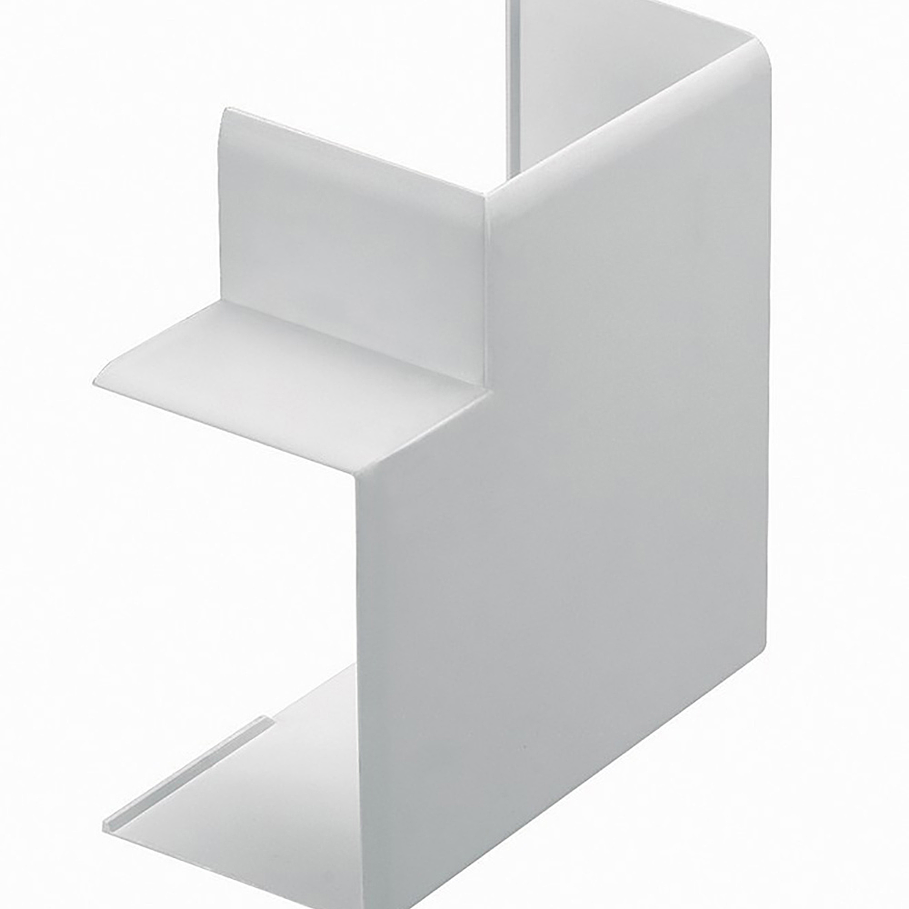 VIADIS 32X16 AP BA